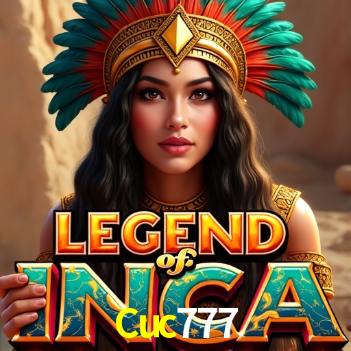 Inovações de Jogos na Cuc777: O Futuro das Experiências Interativas