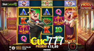 A Ascensão dos Esportes Eletrônicos: Um Novo Paradigma no Entretenimento