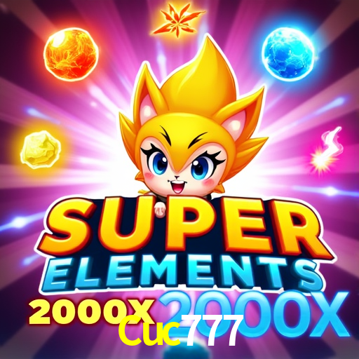 Explorando a Categoria de Eventos em Apostas na Cuc777