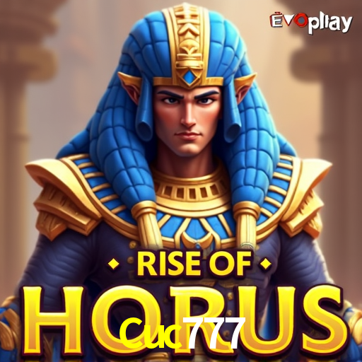 Explorando a Categoria de Eventos em Apostas na Cuc777