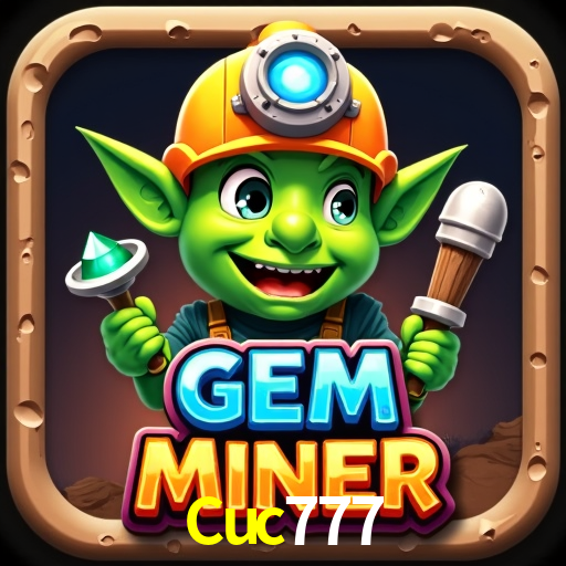 A Emoção da Loteria na Cuc777: Uma Chance de Mudança de Vida