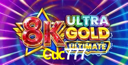 A Experiência Imersiva dos Cassinos Ao Vivo no Cuc777