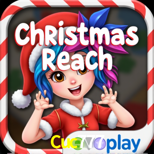 A Popularidade dos Caça-Níqueis no Cuc777