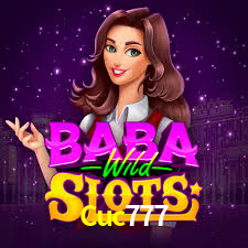 Descubra o Mundo do Cassino Online com Cuc777