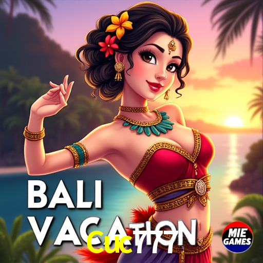 Dicas Essenciais para Melhorar seu Desempenho em Jogos de Palavras