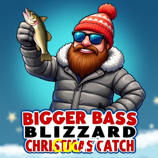 Inovações de Jogos na Cuc777: O Futuro das Experiências Interativas