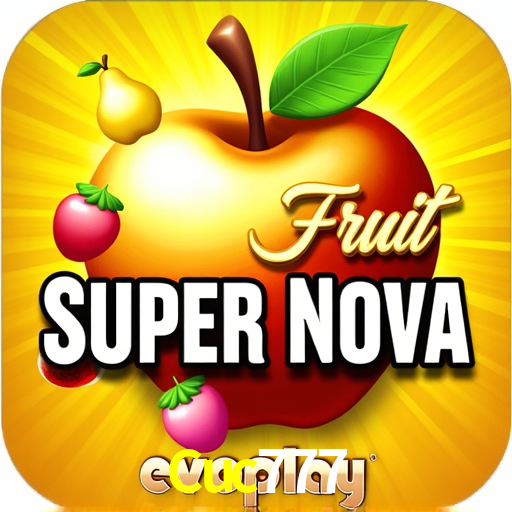 Desvendando o Mundo dos Jogos Virtuais na Cuc777