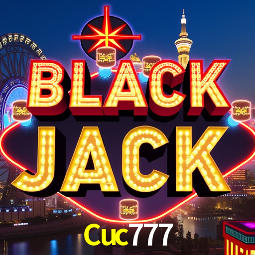 Desvendando o Mundo dos Jogos Virtuais na Cuc777