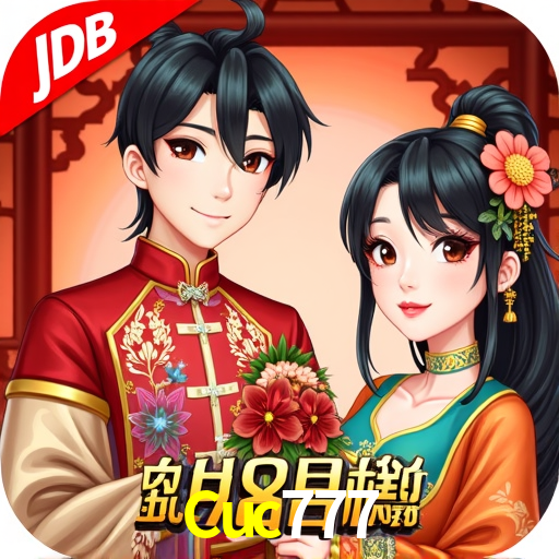 Descubra a Essência do Cuc777: Nossa História e Compromissos