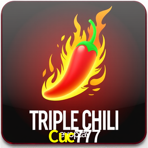 A Emoção da Loteria na Cuc777: Uma Chance de Mudança de Vida