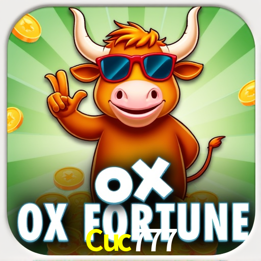 A Revolução dos Aplicativos de Jogos no Cuc777