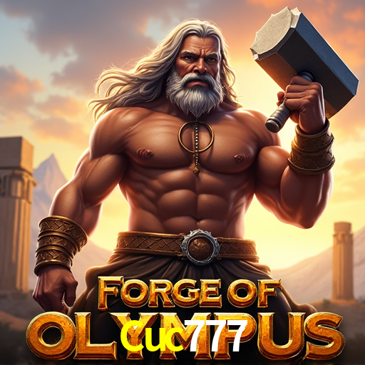 A Revolução dos Aplicativos de Jogos no Cuc777