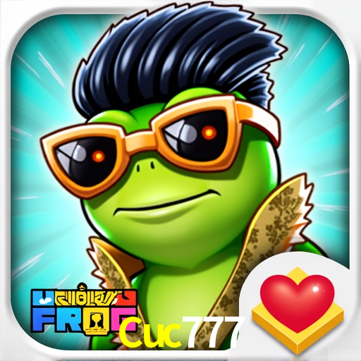 Desvendando o Mundo dos Jogos Virtuais na Cuc777