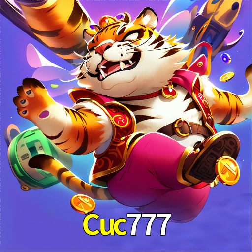 Cuc777